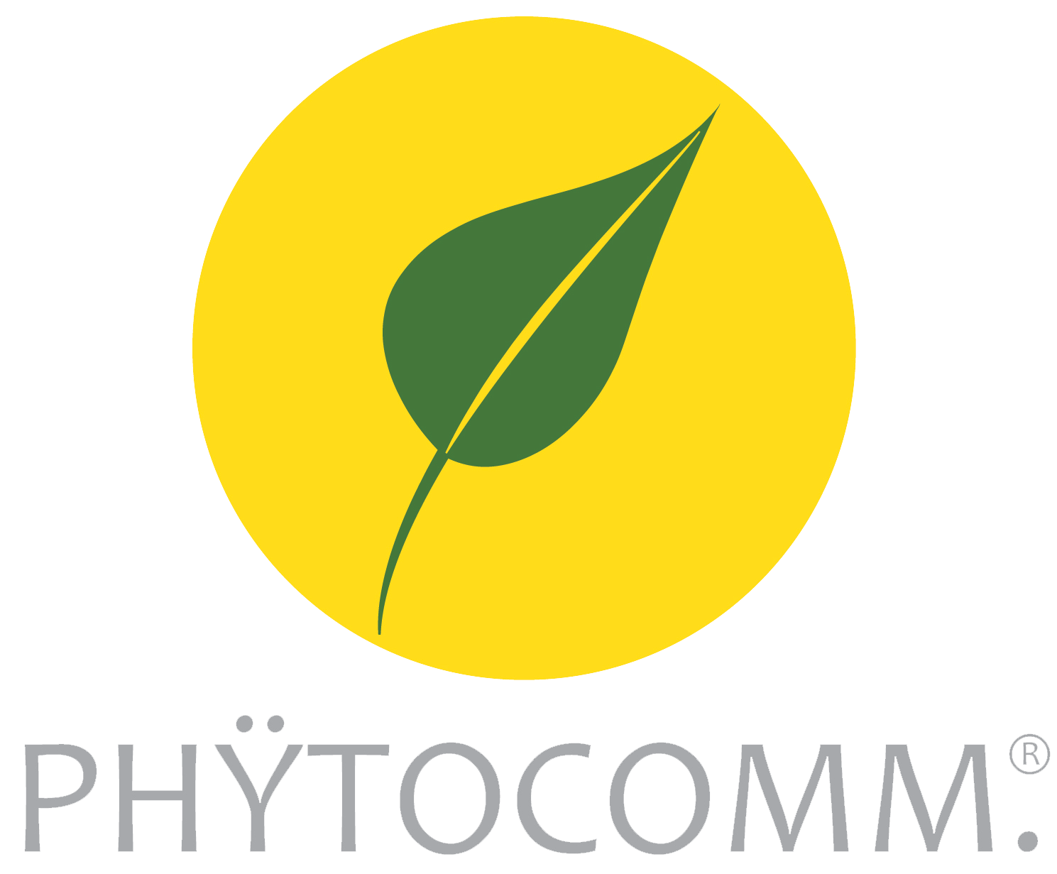 Phytocomm Luxembourg sàrl