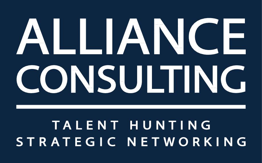 Talent Hunting & Strategic Networking, food supplements, nutraceutical
