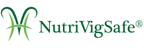NUTRIVIGSAFE®  The solution for nutrivigilance