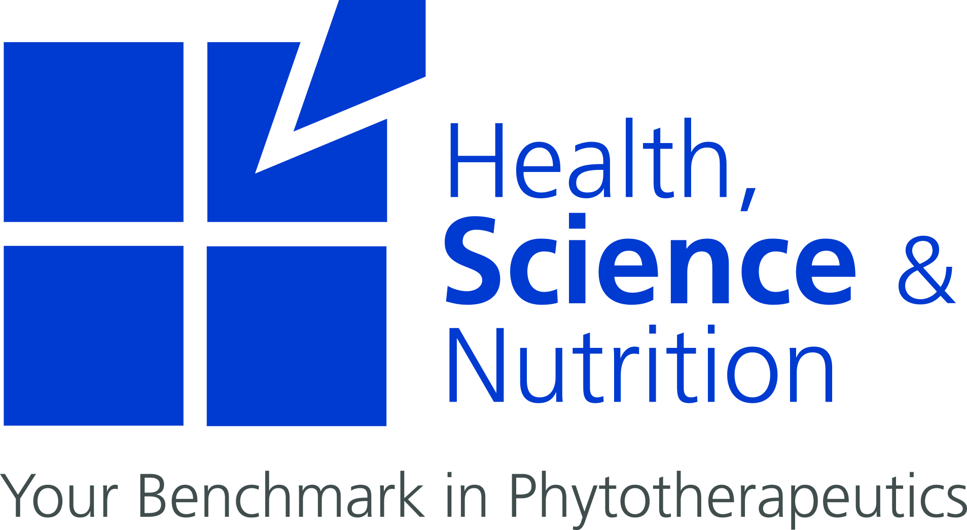 Health Science Nutrition nv - Votre référence en phytothérapie - Uw referentie in phytotherapeutics